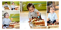 WATERMARKED - album 25x25 Matei 222_PROOFING_14