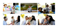 WATERMARKED - album 25x25 Matei 222_PROOFING_12
