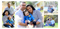 WATERMARKED - album 25x25 Matei 222_PROOFING_15