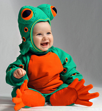 kid-picture-3