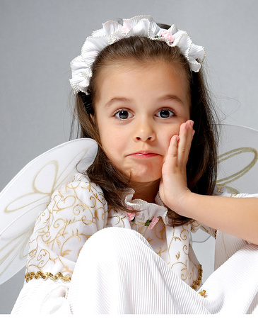 kid-picture-5